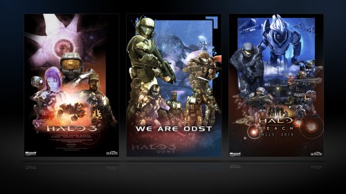Halo_Poster_Pack_by_Halcylon
