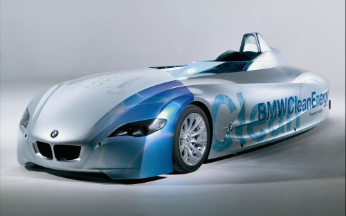 bmw-hydrogen-race-car