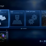 cha0s-forge-lobby