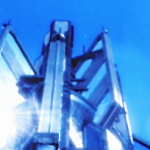 cruel-legacey_playtime-banner