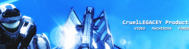 cruel-legacey_playtime-banner