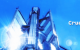 cruel-legacey_playtime-banner