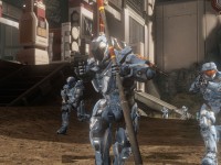 halo-4-war-games-harvest-flag-blue-team