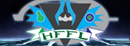 HaloFanForLife