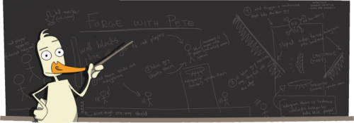 pete-the-duck-banner