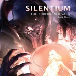 silentium_cover_front