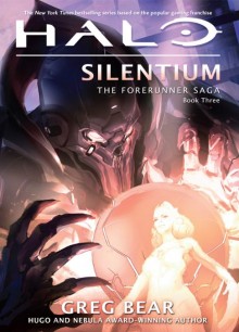 silentium_cover_front