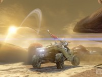 Halo-4-Castle-Map-Pack-Outcast