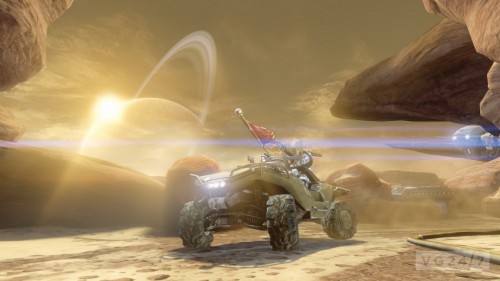 Halo-4-Castle-Map-Pack-Outcast