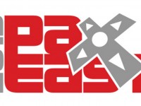 PAXEast2013Logo1