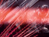 Scarlet-Thorns_by_Gothic-Lucy