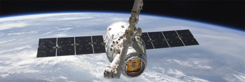 dragon-spacex-capsule