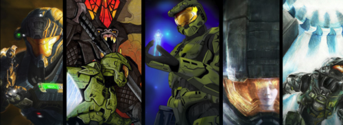 fan-art-focus_banner_halo-waypoint