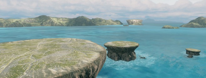 forge-island-great-anvils