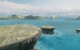 forge-island-great-anvils