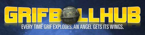 grifball-hub-banner