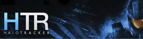 halo-tracker-cropped