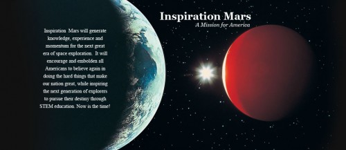 inspiration-mars-header