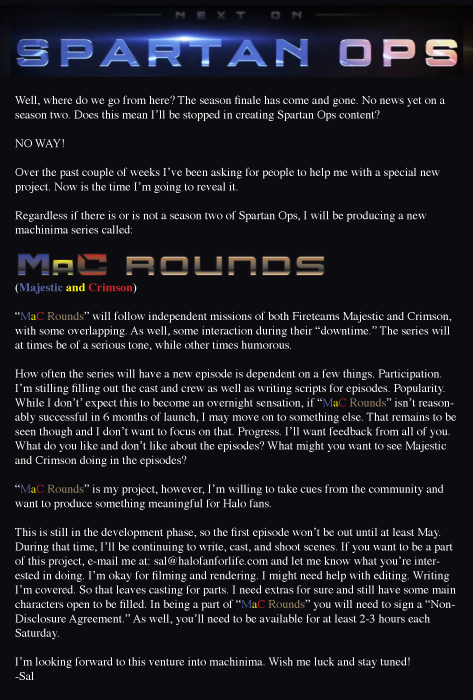 mac-rounds-announcement