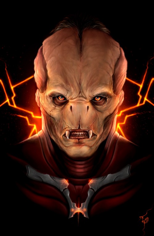 the_didact_by_thegameworld-d5nod9v