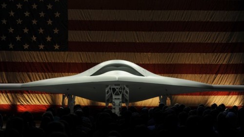 x-47b_unmanned-aircraft
