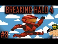 Strafing Tips and Tricks from Nak3dHalo