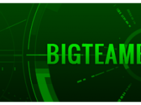 BTBHEADERBTBBTBTBTBTBTBT_zpsb6e15845