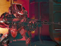 Infinity-Slayer_by_xXDeViouS