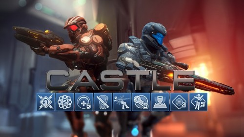 halo-4-castle-map-pack-achievements