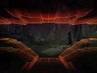 halo-4-weapon-hud-binary