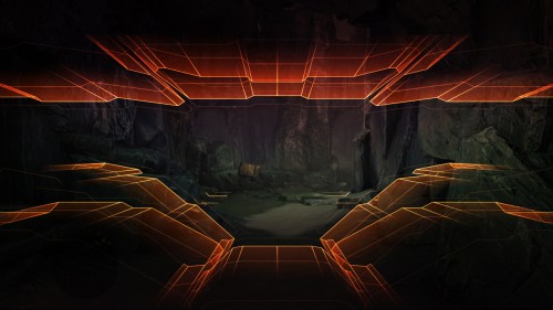 halo-4-weapon-hud-binary