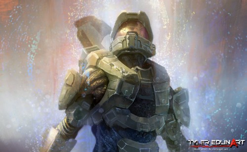 halo_4_by_gamefan84-d5k5w0u