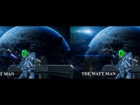 mace-windex_the-watt-man