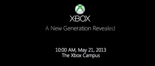 new-xbox-reveal-invitation