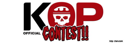 official-kop-contest-banner