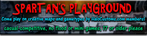 spartans-playground-banner