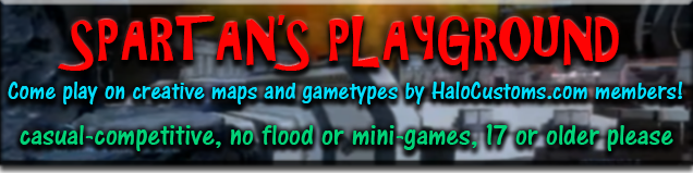 spartans-playground-banner.png