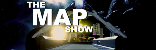 the-map-show-banner