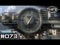 THFE Map Feature: Station 07