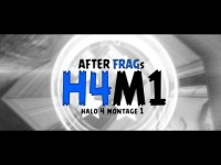 Chill Killing With After FraG [video]