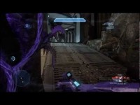 Halo 4 Power Positions 101