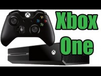 “Xbox One” Reveal Details