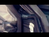 Halo 4 Haven Pressure Jump Launch
