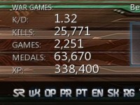 CHa0s-Firestream-sig-generator-minty-chocolate