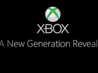 XBox-New-Generation