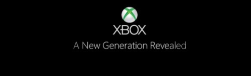 XBox-New-Generation