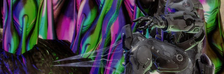 Disorient by xXDeViouS