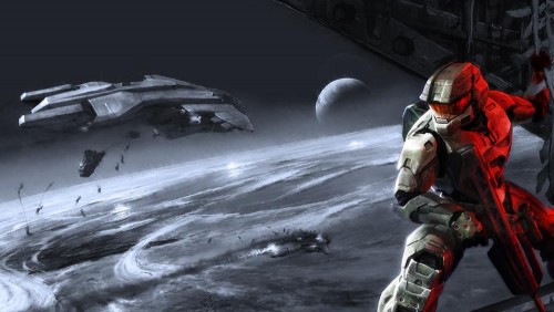 halo_fall_of_reach