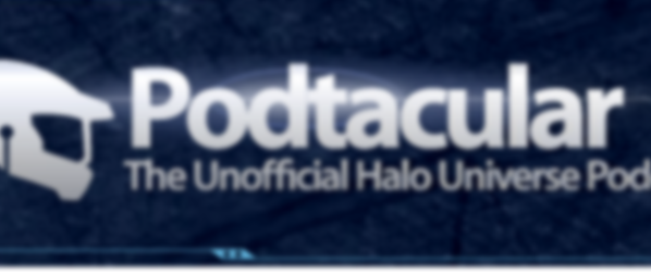 podtacular-dust-storm_blr