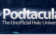 podtacular-dust-storm_blr